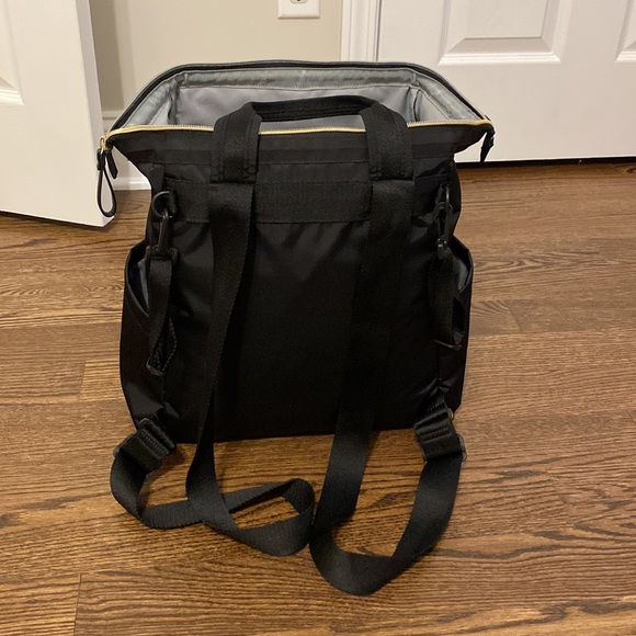 Skip Hop Baby bag - Picture 4 of 7